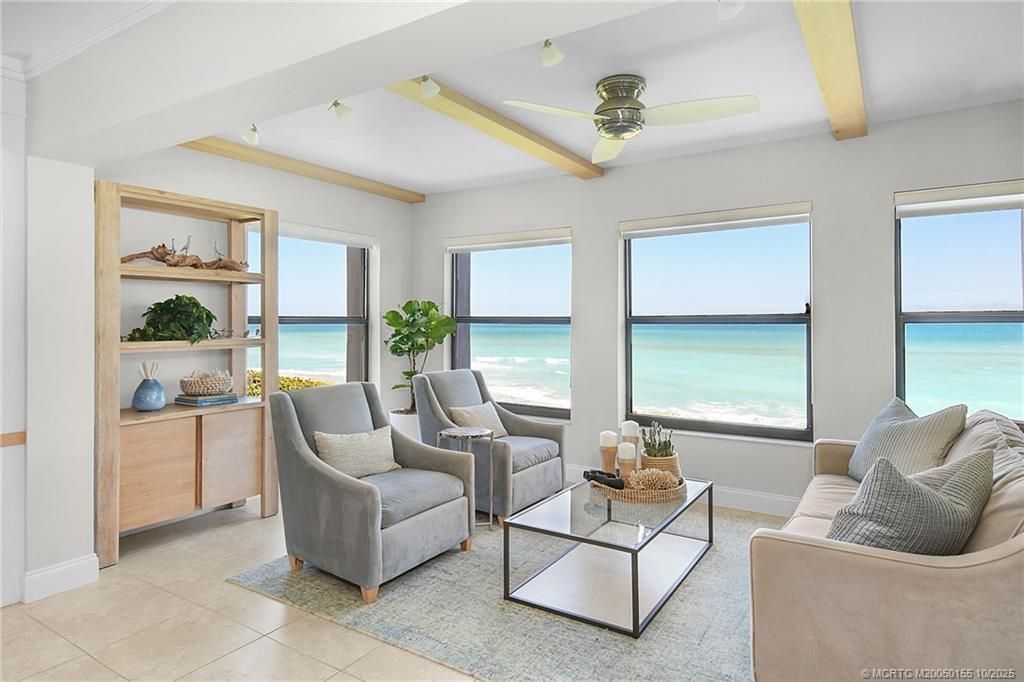 1289 NE Ocean Boulevard, Unit 11, Stuart, FL 34996 Photo