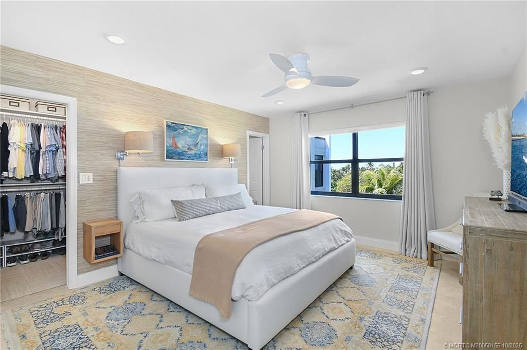 1289 NE Ocean Boulevard, Unit 11, Stuart, FL 34996 Photo