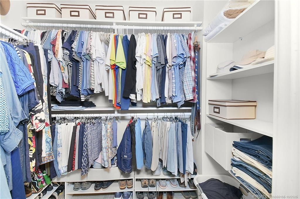 1289 NE Ocean Boulevard, Unit 11, Stuart, FL 34996 Photo