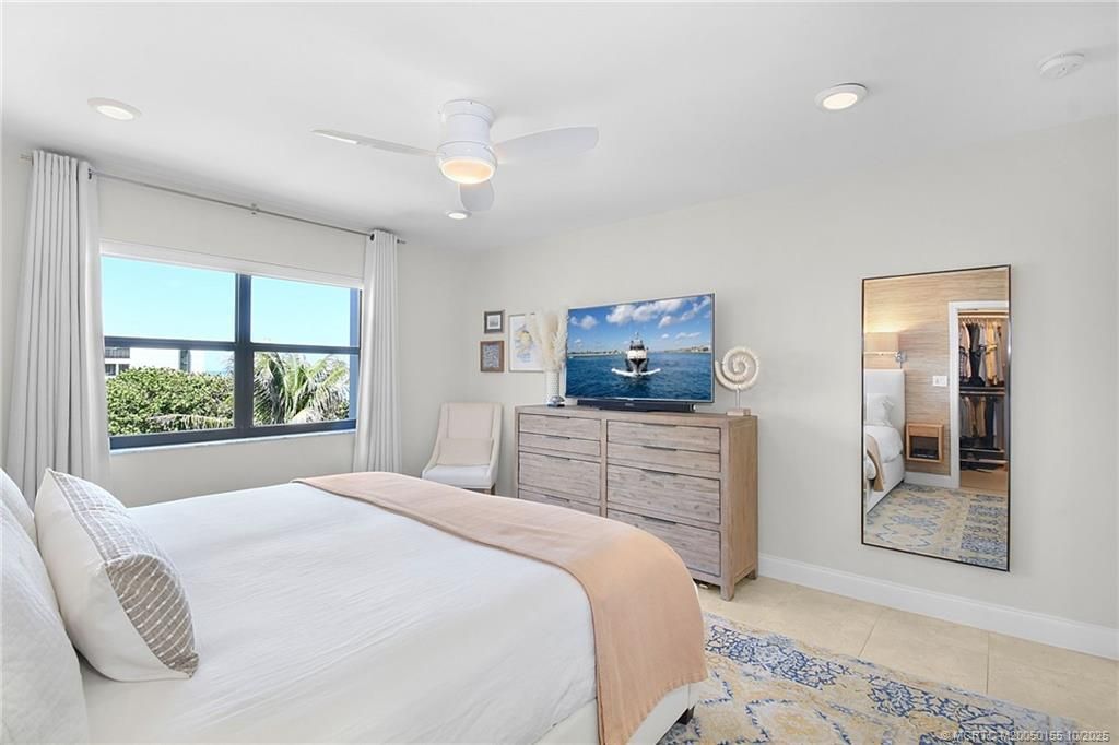 1289 NE Ocean Boulevard, Unit 11, Stuart, FL 34996 Photo