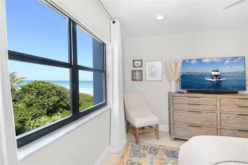 1289 NE Ocean Boulevard, Unit 11, Stuart, FL 34996 Photo