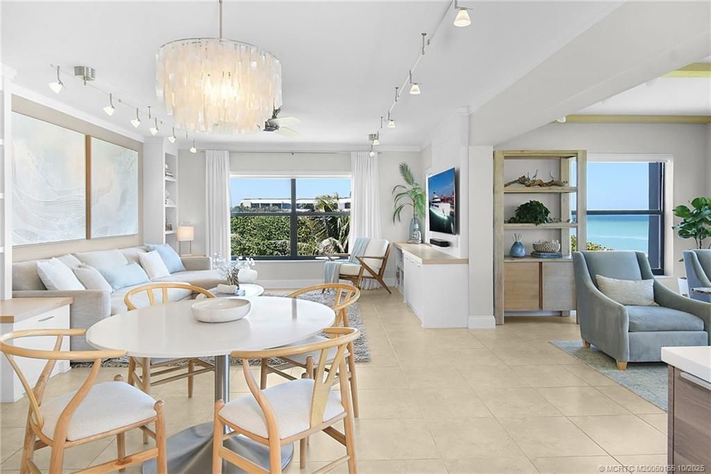 1289 NE Ocean Boulevard, Unit 11, Stuart, FL 34996 Photo