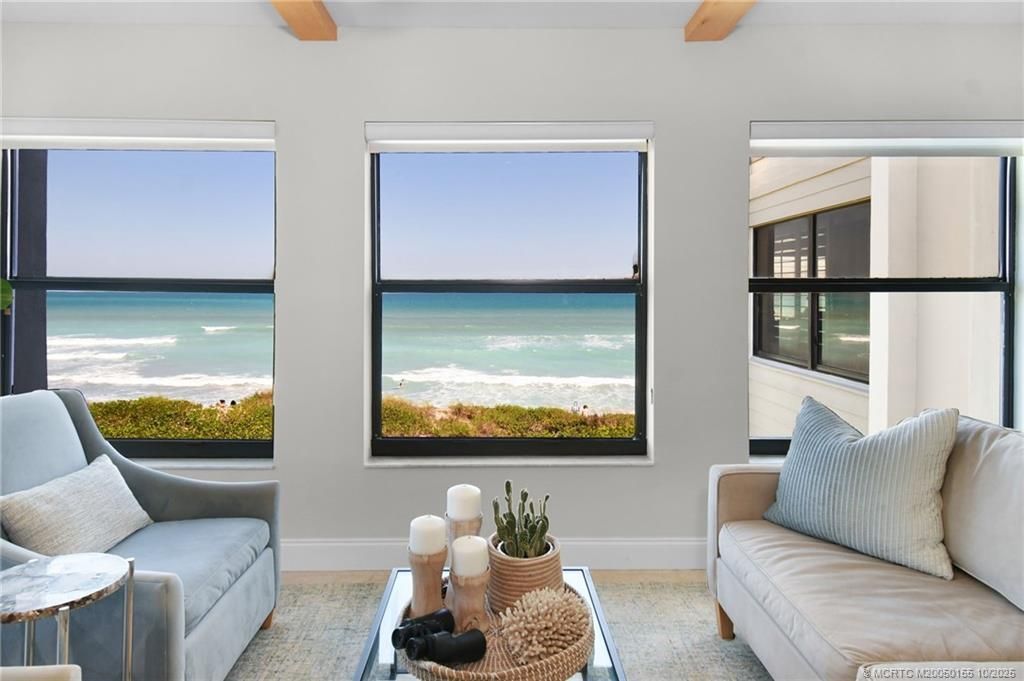 1289 NE Ocean Boulevard, Unit 11, Stuart, FL 34996 Photo