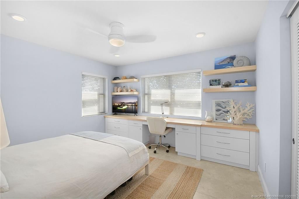 1289 NE Ocean Boulevard, Unit 11, Stuart, FL 34996 Photo