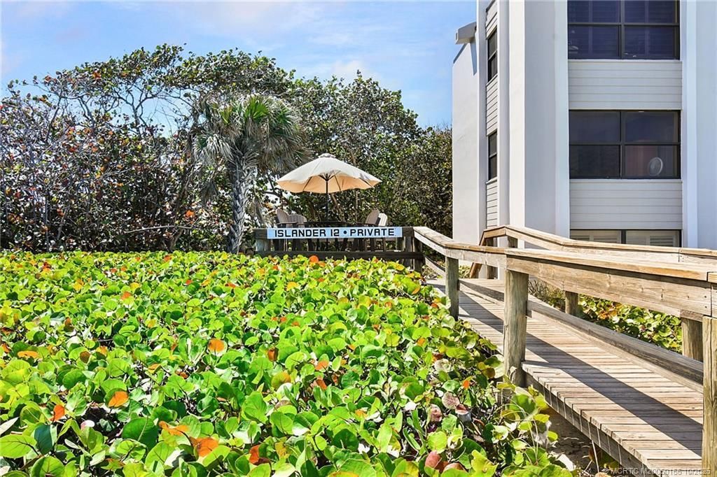 1289 NE Ocean Boulevard, Unit 11, Stuart, FL 34996 Photo