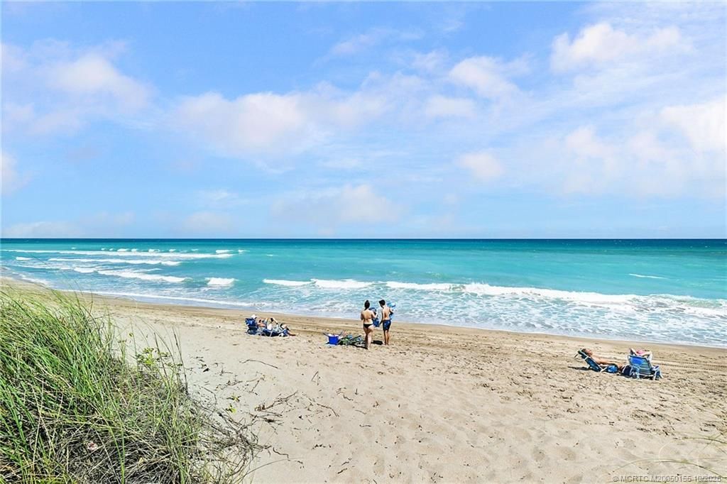 1289 NE Ocean Boulevard, Unit 11, Stuart, FL 34996 Photo
