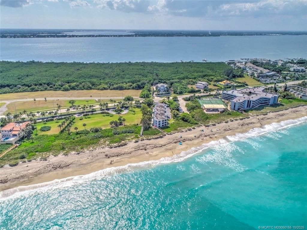 1289 NE Ocean Boulevard, Unit 11, Stuart, FL 34996 Photo