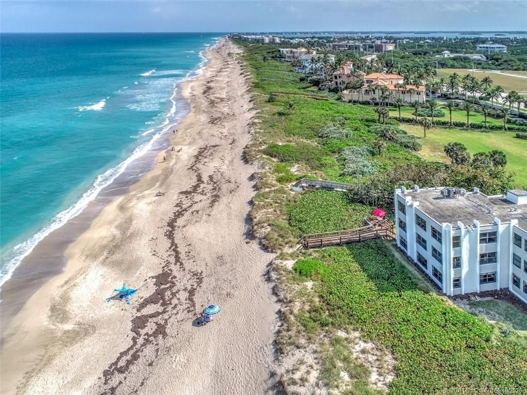 1289 NE Ocean Boulevard, Unit 11, Stuart, FL 34996 Photo