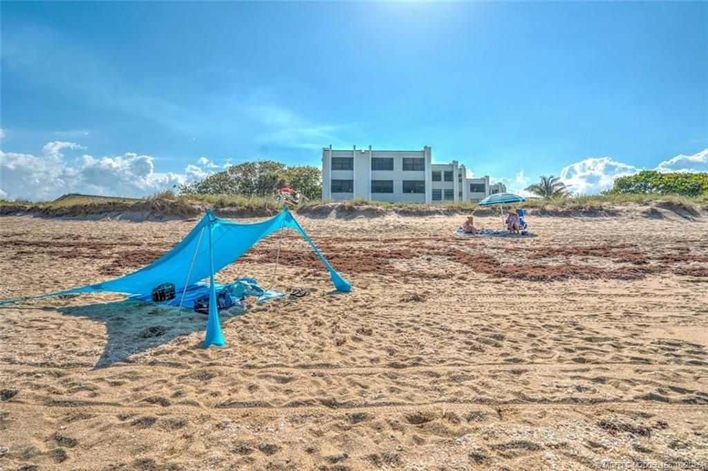 1289 NE Ocean Boulevard, Unit 11, Stuart, FL 34996 Photo