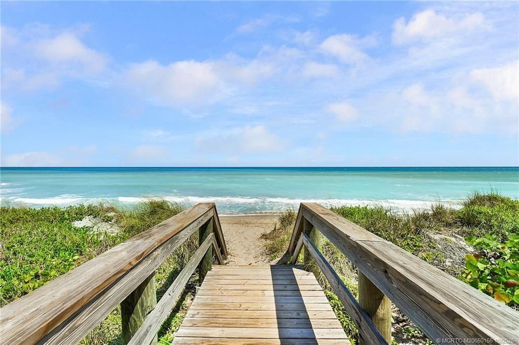 1289 NE Ocean Boulevard, Unit 11, Stuart, FL 34996 Photo