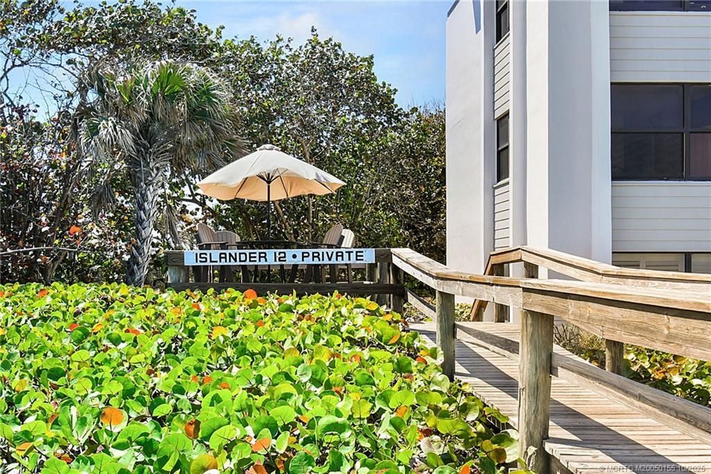 1289 NE Ocean Boulevard, Unit 11, Stuart, FL 34996 Photo