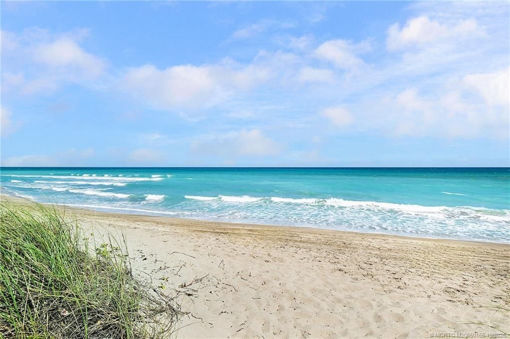 1289 NE Ocean Boulevard, Unit 11, Stuart, FL 34996 Photo