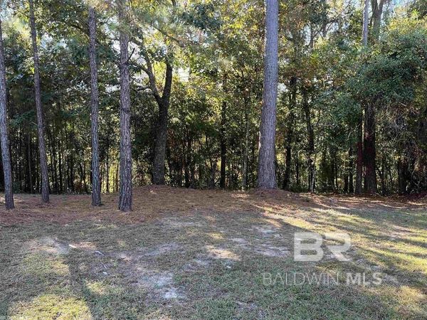 01 Bugle Retreat, Spanish Fort, AL 36527