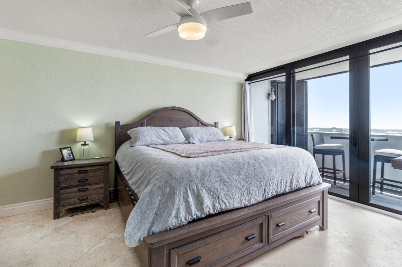 5600 N Flagler Drive, Unit 1209, West Palm Beach, FL 33407 Photo