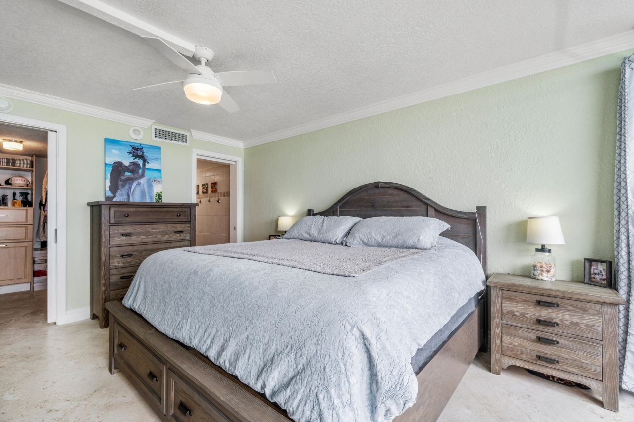 5600 N Flagler Drive, Unit 1209, West Palm Beach, FL 33407 Photo