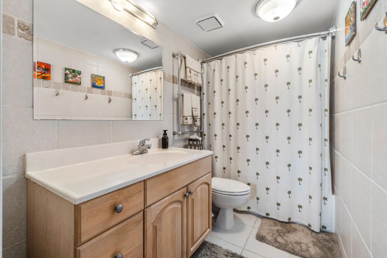 5600 N Flagler Drive, Unit 1209, West Palm Beach, FL 33407 Photo