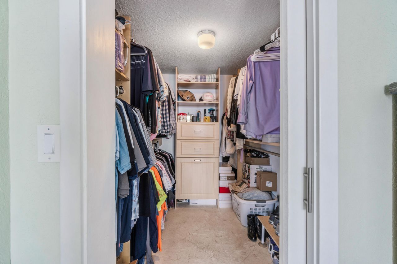 5600 N Flagler Drive, Unit 1209, West Palm Beach, FL 33407 Photo