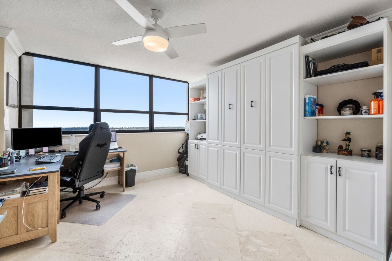 5600 N Flagler Drive, Unit 1209, West Palm Beach, FL 33407 Photo