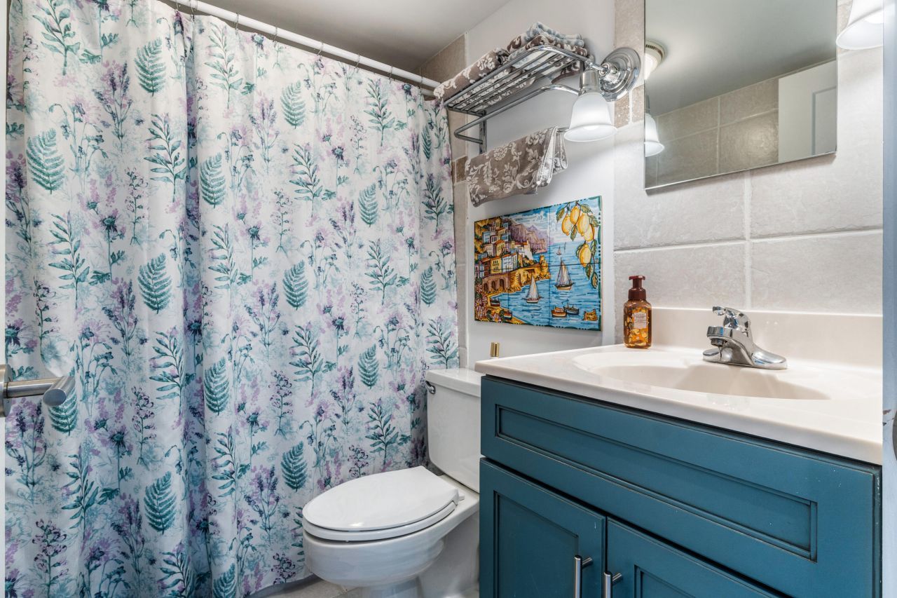 5600 N Flagler Drive, Unit 1209, West Palm Beach, FL 33407 Photo