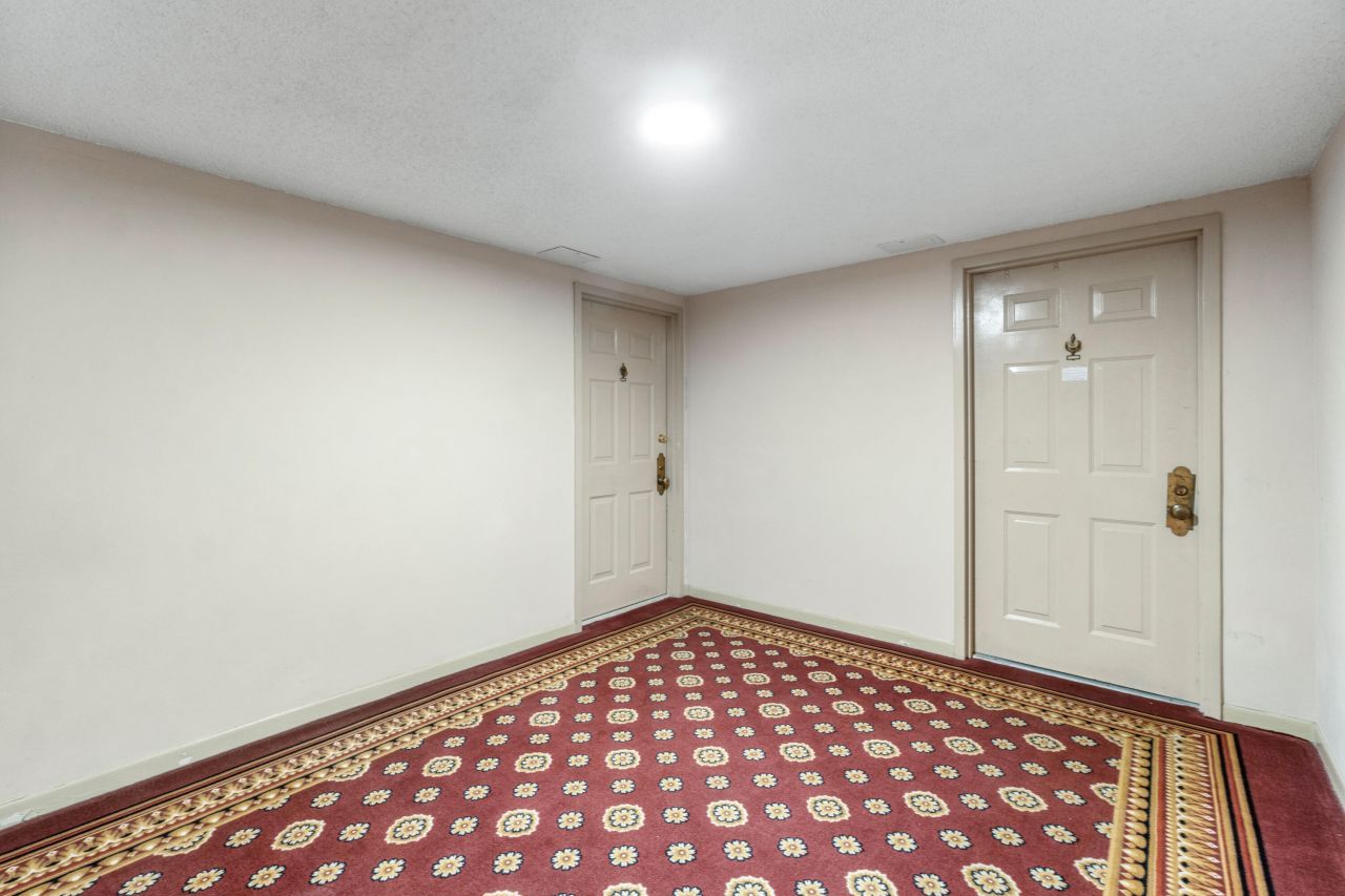 5600 N Flagler Drive, Unit 1209, West Palm Beach, FL 33407 Photo