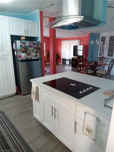 4925 Porky Ln, Saint James City, FL 33956 Photo