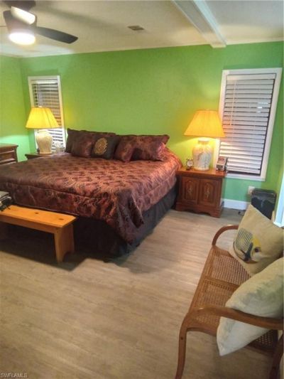 4925 Porky Ln, Saint James City, FL 33956 Photo