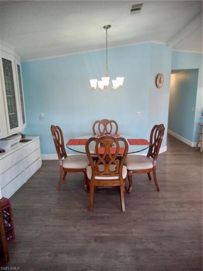 4925 Porky Ln, Saint James City, FL 33956 Photo