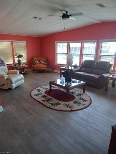 4925 Porky Ln, Saint James City, FL 33956 Photo