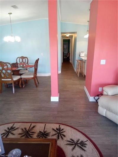 4925 Porky Ln, Saint James City, FL 33956 Photo