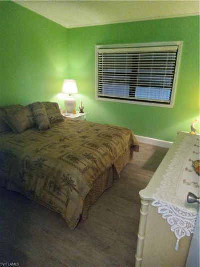 4925 Porky Ln, Saint James City, FL 33956 Photo