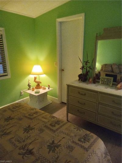 4925 Porky Ln, Saint James City, FL 33956 Photo