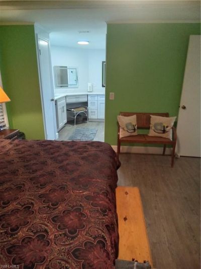 4925 Porky Ln, Saint James City, FL 33956 Photo