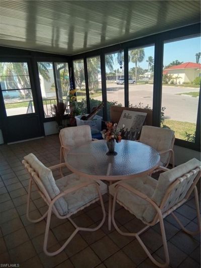 4925 Porky Ln, Saint James City, FL 33956 Photo