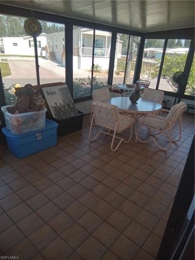 4925 Porky Ln, Saint James City, FL 33956 Photo