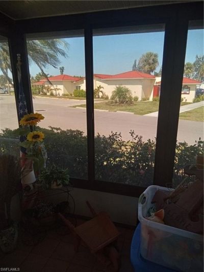 4925 Porky Ln, Saint James City, FL 33956 Photo