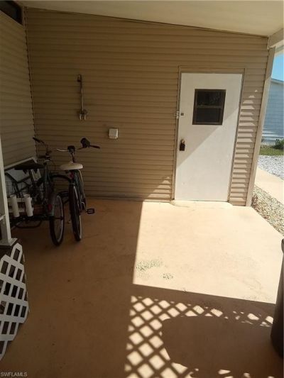 4925 Porky Ln, Saint James City, FL 33956 Photo