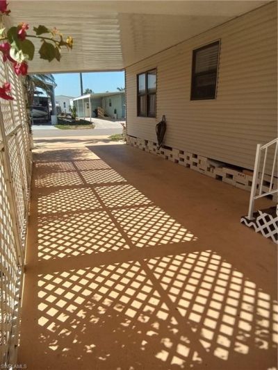 4925 Porky Ln, Saint James City, FL 33956 Photo