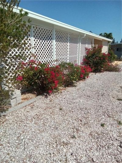 4925 Porky Ln, Saint James City, FL 33956 Photo