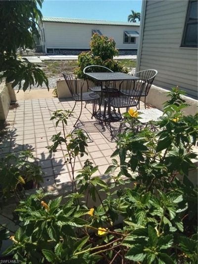 4925 Porky Ln, Saint James City, FL 33956 Photo