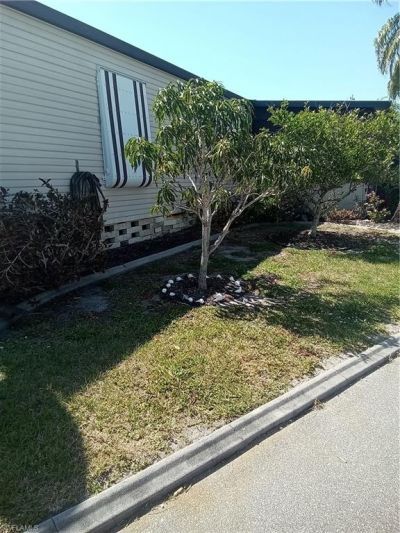 4925 Porky Ln, Saint James City, FL 33956 Photo