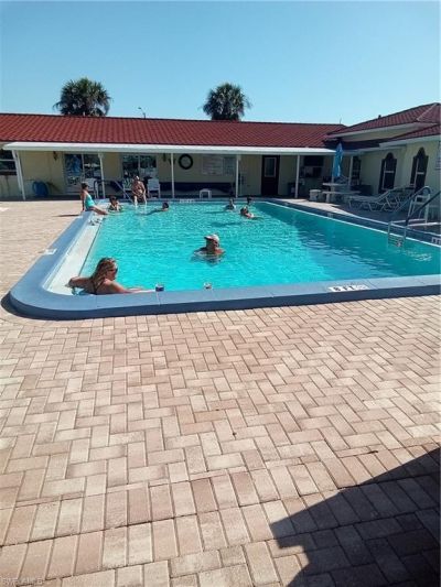 4925 Porky Ln, Saint James City, FL 33956 Photo