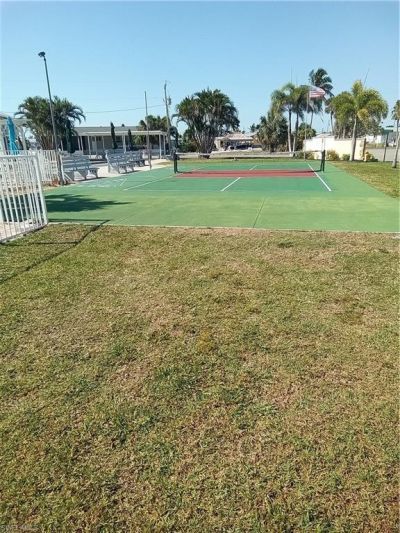 4925 Porky Ln, Saint James City, FL 33956 Photo