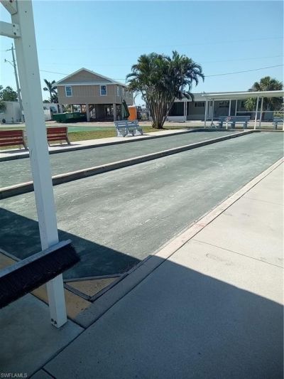 4925 Porky Ln, Saint James City, FL 33956 Photo