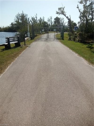 4925 Porky Ln, Saint James City, FL 33956 Photo