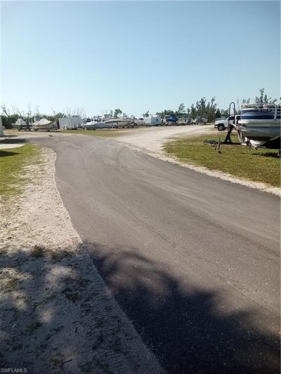 4925 Porky Ln, Saint James City, FL 33956 Photo