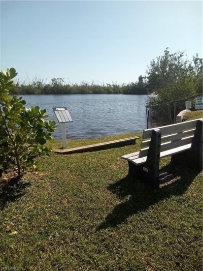 4925 Porky Ln, Saint James City, FL 33956 Photo