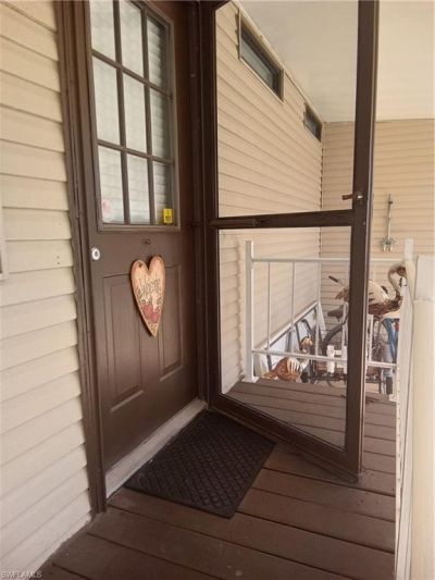 4925 Porky Ln, Saint James City, FL 33956 Photo