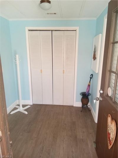 4925 Porky Ln, Saint James City, FL 33956 Photo