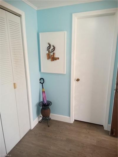 4925 Porky Ln, Saint James City, FL 33956 Photo