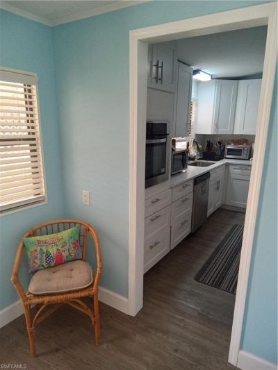 4925 Porky Ln, Saint James City, FL 33956 Photo